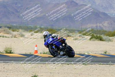 media/Apr-14-2024-SoCal Trackdays (Sun) [[70f97d3d4f]]/7-Turn 7 (11am)/